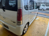 お車の事で気になる事があれば「無料電話0078-6003-143198」までお気軽にご連絡下さい!