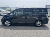 お客様が安心して中古車を購入できるよう、中古車の価格や品質の適正な情報を提供し、近年問題となっております修復暦の偽り・メーター改ざん車の排除に努めています。