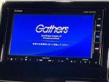 N-BOXカスタム G EX ターボ ホンダセンシング 