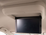 ★フリップダウンモニター★後席の方もDVD等をお楽しみいただけます!