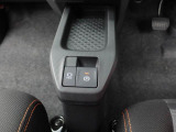ご購入後に関しては、納車後のアフターフォローもお任せください。