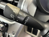 認定中古車の保証付き!ディーラーならではの大きな安心とアフターフォローであなたのカーライフをサポートします!