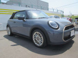 ★ご不明な点やご質問がございましたら名鉄AUTO MINI NEXT 中川 052-369-1132までお気軽にお問い合わせ下さいませ!★