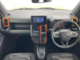 ◆北は北海道から南は沖縄まで、ご購入いただいたお車は全国にご納車が可能です!お電話、メール、動画などでリモートでお車のご案内も可能です!親切、丁寧に対応させて頂きますのでお気軽にご相談ください!