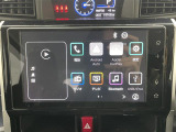 ルーミー 1.0 カスタム G ワンオーナー 修復歴無し