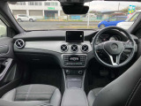 GLAクラス GLA180 