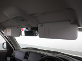 是非一度、実車を御覧ください。