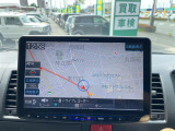 ハイエースバン 2.0 DX 修復歴無し