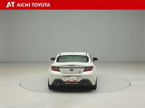 『TOYOTA認定中古車』は「まるごとクリーニング」で綺麗な内外装、「車両検査証」はプロによるチェック、買ってからも安心の「ロングラン保証」、3つの安心安全を標準装備したトヨタのブランドU-Carです