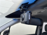 店舗にて現車の確認もいただけますので、お電話で在庫のご確認の上是非ご来店くださいませ!!!