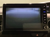 ドライブレコーダー☆万が一にも安心のドライブレコーダー装備。映像を証拠として残せます☆おひとりで運転している時でも安心ですね☆映像はナビ画面で確認できます☆