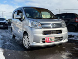 お問い合わせはコチラ! 0066-9711-289016  全車修復歴無し!格安!安心!の軽自動車専門店ダンク!