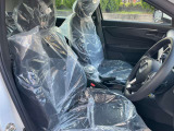 当社には、【指定工場】を併設しており、車検・点検整備もお任せください。ホンダ車を知り尽くしたエキスパートサービスエンジニアがご対応させていただきます。
