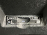 高速道路をスイスイッと通過の『ETC』付き!ETCカードをお持ちでない方は、トヨタETCカードもございますので、ご相談下さいね☆