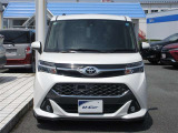 大きすぎず小さすぎず、どの世代の方にも気に入っていただけるお車です♪