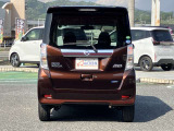 自動車保険も取り扱いしております。当社でご加入頂くと、カーライフをバックアップする&lsquo;日産カーライフ保険プラン&rsquo;へ自動的にご加入頂けます。