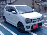 ご購入後の車に関する素朴な疑問等(オイル交換のサイクルは?バッテリ-はどれくらいで交換?10年10万キロ経過後のメンテは何をしたらいいの?)都度より詳しくより丁寧にアドバイスさせていただきます。