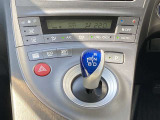 お気づきの点ございましたら納車後もお気軽にご相談ください!