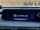 UX 250h バージョンL 