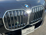 国道246号線沿い、南町田グランベリーパーク駅すぐ。BMW Premium Selection 東名横浜/〒194-0004 東京都町田市鶴間5-18-1/TEL:042-788-8022