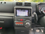 当社指定工場完備しております。一般整備・車検・板金塗装・保険・ロードサービスとお車の事は全てお任せ下さい★