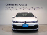 ★VW71項目点検実施後の納車ですので、安心です。