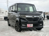 お問い合わせはコチラ! 0066-9711-289016  全車修復歴無し!格安!安心!の軽自動車専門店ダンク!