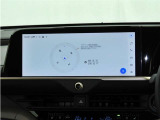 ディスプレイオーディオが付いていますので、是非、現車確認ください!詳しくは営業スタッフまでお問い合わせください。
