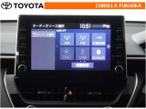 T-Connectのご利用は別途有償となります。