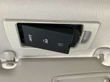 ETC付きですので、通勤やお出かけ等で高速道路をご利用の際にスムーズにご利用いただけます♪