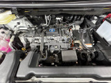 親切・丁寧な専門メカニックスタッフが応対!・車検・点検整備・事故等の修理などアフターサービスも安心。お車のカスタマイズもネクステージのサービススタッフまでご相談ください!