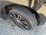 在庫に無いお車でも、お客様のご予算ご要望に合ったお車をお探しいたします★是非ご相談ください♪