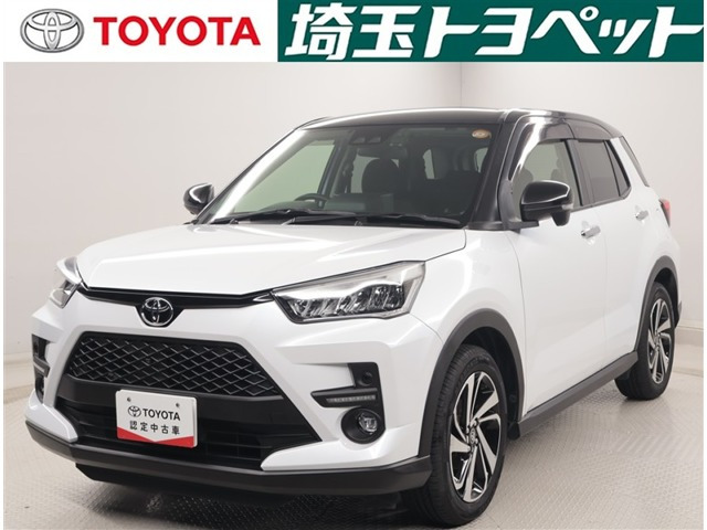 ライズ 1.0 Z 
