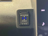 残価設定、通常クレジットと合わせた、お車購入時にしか加入できない大変お得な自動車保険もございます!現金購入予定だったお客様もこの保険に入るためにローンを組む方も増えております。詳細はスタッフまでどうぞ