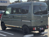 北海道から沖縄まで、全国各地にご納車させていただいております。お客様の大切なお車をプロの陸送業者にてご自宅までお届けいたします!納車費用は別途ご相談ください!