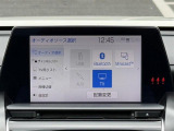 いざという時に頼れる最長3年の長期保証もご用意しております。困った時に安心してお使いいただけるように免責金や工賃のお客様負担もございません。ご不明な点がございましたらスタッフまでお問い合わせください。