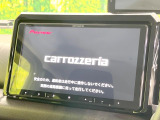 ジムニーシエラ 1.5 JC 4WD 
