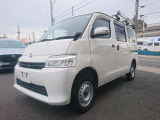 ☆お探しのお車がない場合、お客様のご希望のお車をお探し致します☆
