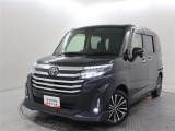 当社では、近畿2府4県(大阪・兵庫・京都・奈良・滋賀・和歌山)の方で、ご来店により現車の確認、お引渡しができるお客様に販売を限らせて頂きます。また転売・輸出目的、同業者様への販売は行っておりません。