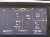 様々なソースに対応しております。