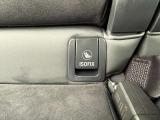 弊社お客様より頂いた下取車やデモカーが在庫の殆どを占めています。車の経歴や整備記録が分かり、ご安心してお車をお選び頂ける正規ディーラーならではのラインナップでございます。