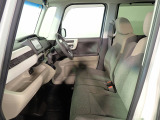 ◆Honda認定中古車をお探しの方はHondaU-Select亀山長明寺へお越しください!全車安心のU-Selectホッと保証付きです!敷地内試乗も可能です!オンライン商談も受付しています!◆