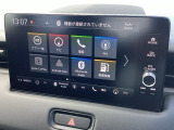 CONNECT機能もご利用可能です。万が一の時にボタンひとつでつながります。