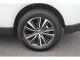 同業者様への販売はお断りさせていただきます。 車検無し車両の場合は、車検を取得したお支払い総額で表示しております。