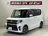 軽自動車もトヨタの販売店なら安心、購入後も私たちトヨタがしっかりサポートいたします。