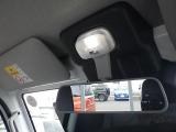 車内灯