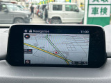 CX-5 2.0 20S プロアクティブ 修復歴無し