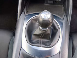 北海道マツダのホームページもご覧ください♪話題の【SKYACTIV】についてもわかるかも?!詳しくはコチラをご覧ください!【http://www.hokkaido-mazda.co.jp/】♪