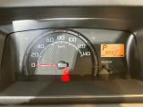 人気車勢揃い!ご満足いただけるような車がきっとあります!