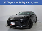 ご安心下さい!当社のプライスには納車整備代(車検整備または法令点検)が含まれての価格です。